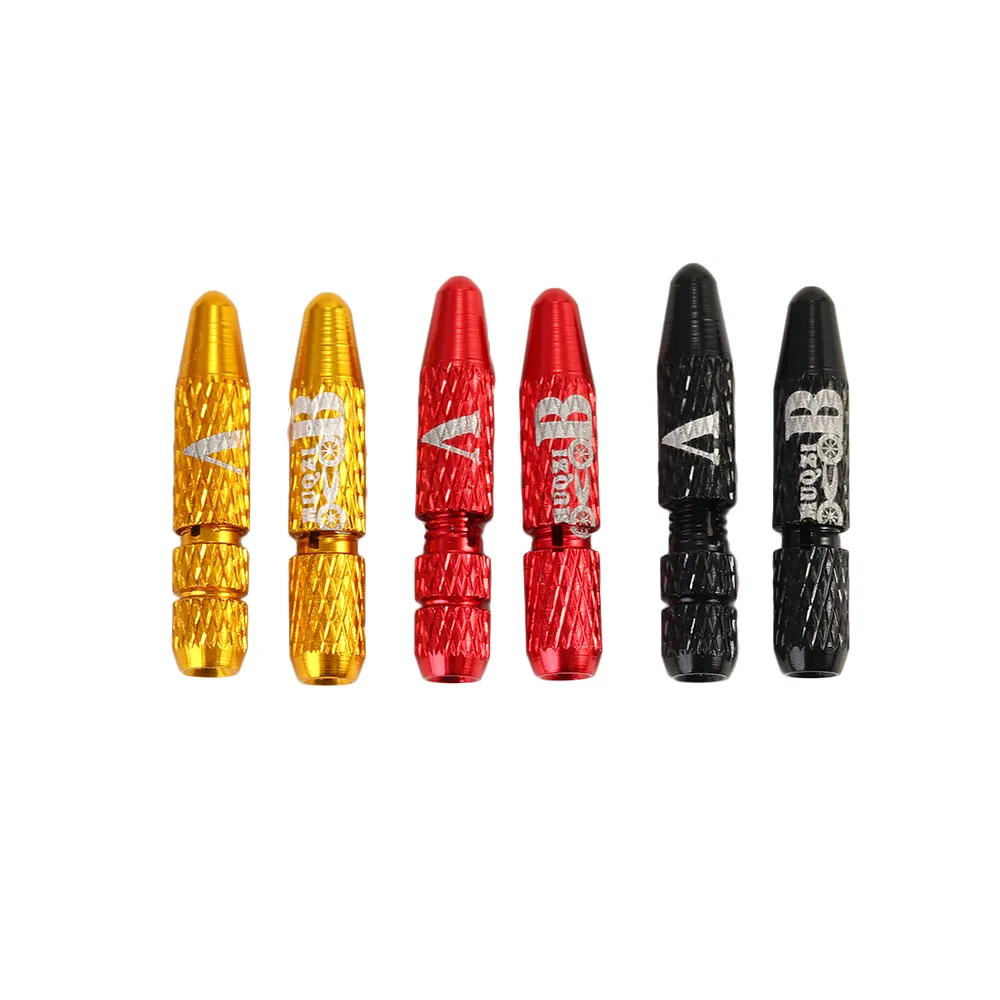 Велосипед MTB велосипед тормозной переключатель заглушка для магистрали