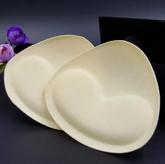 Лидер продаж 2021 женские купальники-бикини купальник бюстгальтер пуш-ап Пуш-ап