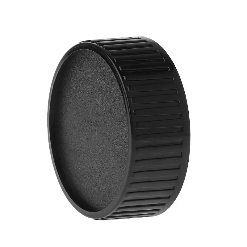 

Rear Lens Cap Cover Protector For Leica M LM Camera Lens M6 M7 M8 New