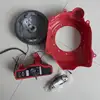 Изображение товара 0