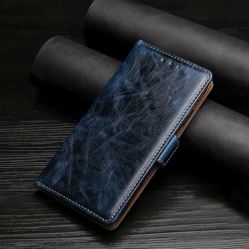 

Classic Flip Cover For Samsung Galaxy A90 5G A80 A70S A70E A70 A60 A50S A50 A40 A30S A30 A20S A20E A10S A10E A10 Leather Case