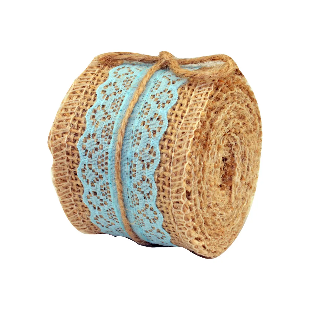 Лента с разноцветной кружевной отделкой 1 метр|trim tape|ribbon ribbonribbon lace trim |