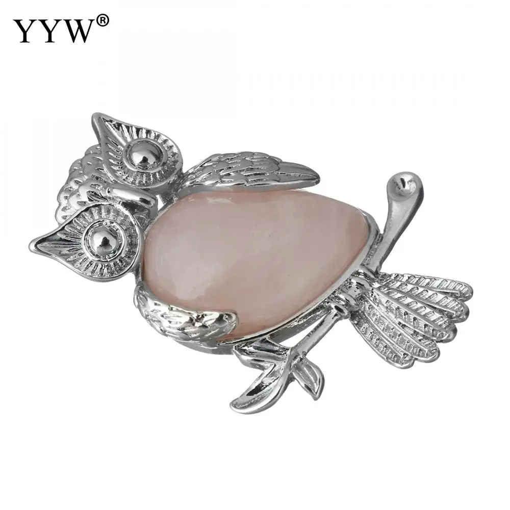 Настоящие натуральные аметисты кварцевые лавы Агаты камень ювелирные изделия