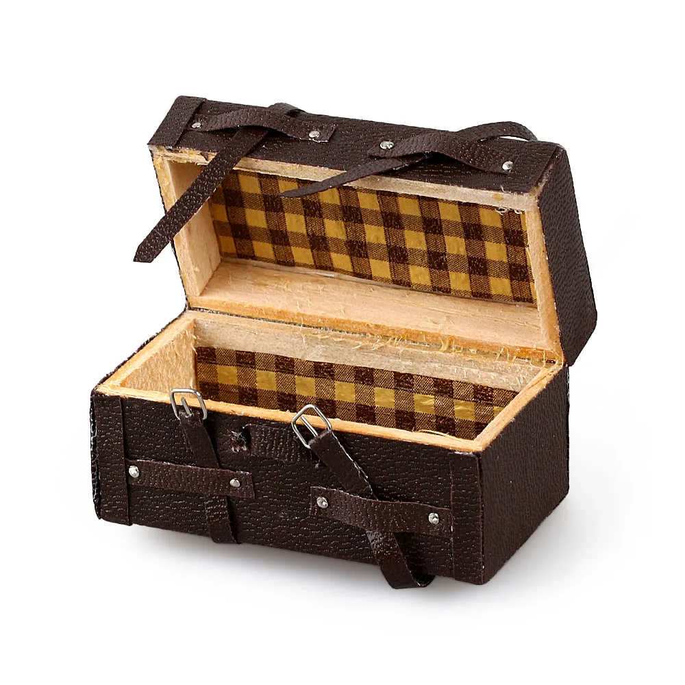 машинка на радиоуправлении inj