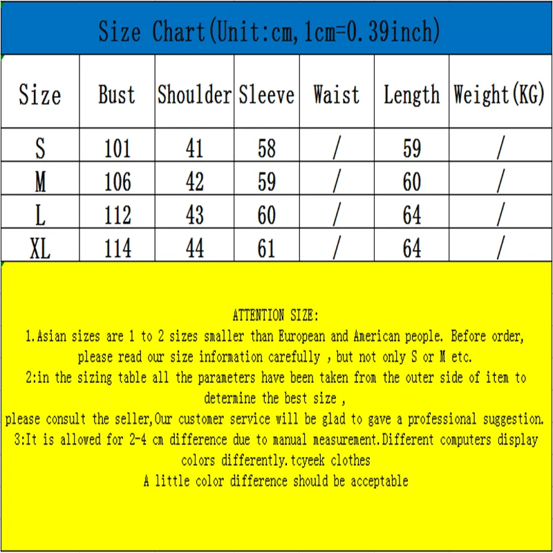 

Real Coat 100% Men Spring Winter Clothes 2020 Streetwear Genuine Cow Leather Jacket Mens Fit Moto Biker Coats 282