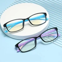 2021 new reading glasses women men anti blue ray presbyopia glasses hyperopia computer eye wear1 01 52 02 53 03 54 0
