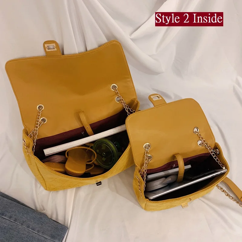 DikizFly большой негабаритных сумка Для женщин сумки через плечо 2021 Большие женские