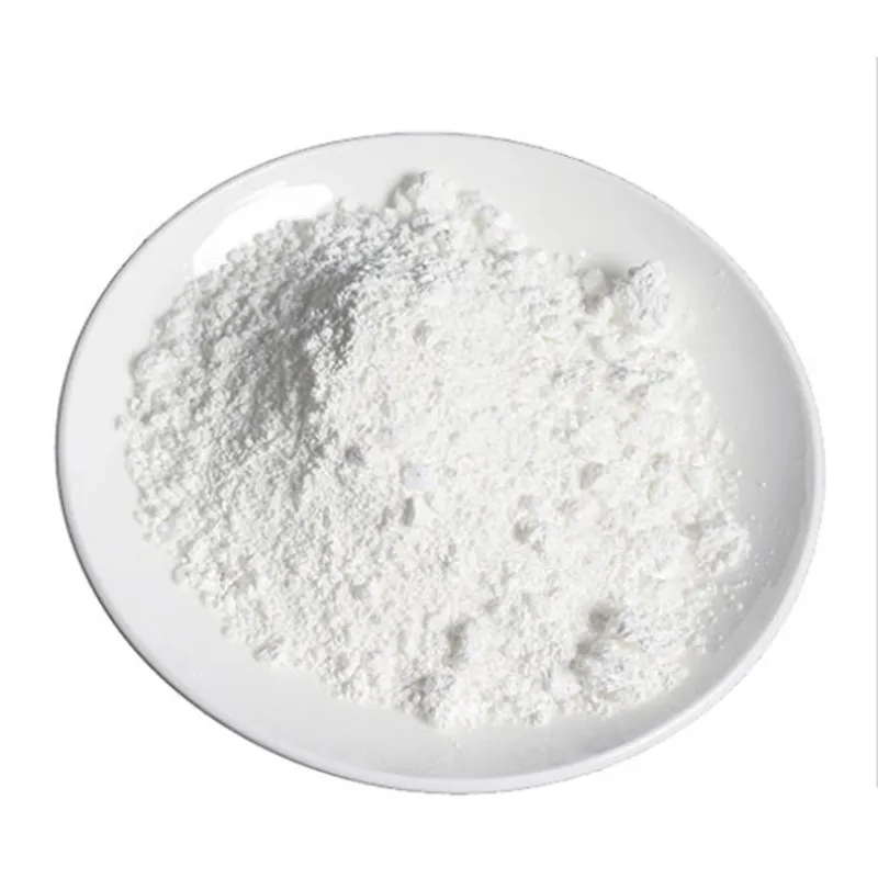 50 500 г PTFE Порошковая коррозионная стойкость Высокая сухая смазка велосипедная