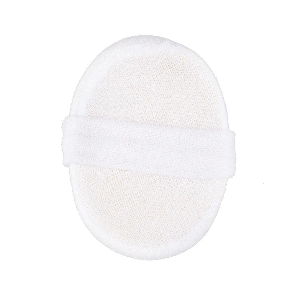 1 шт. мягкая и свежая губка для душа спа|Банные щетки губки скребки| |