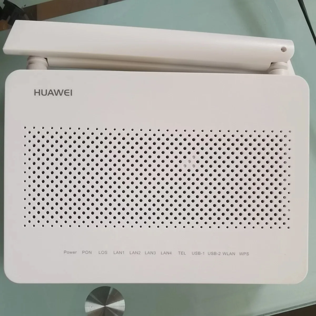 Оптоволоконный кабель GPON ONU ONT OLT EG8141A5 Ftth с 1ge + 3fe wifi usb голосовой тел новым