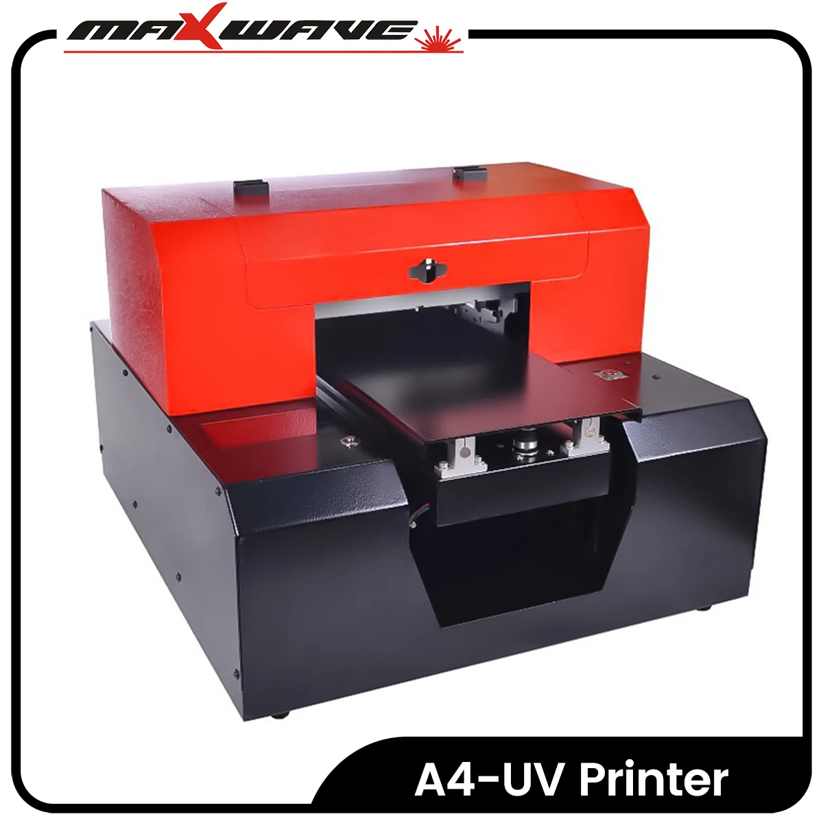 Дешевые ПВХ id карты логотип печатная машина a4 УФ планшетный принтер - купить по