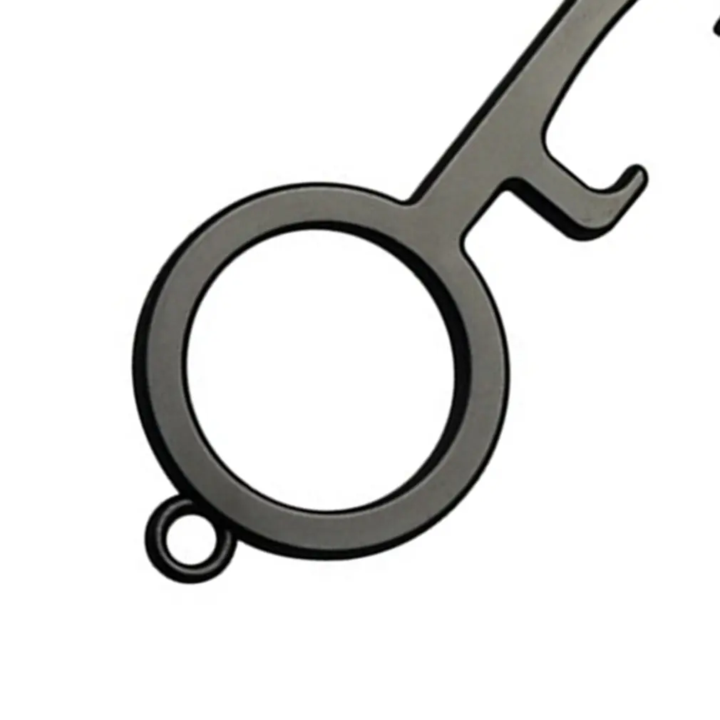 Креативный новый многофункциональный силиконовый сенсорный экран и