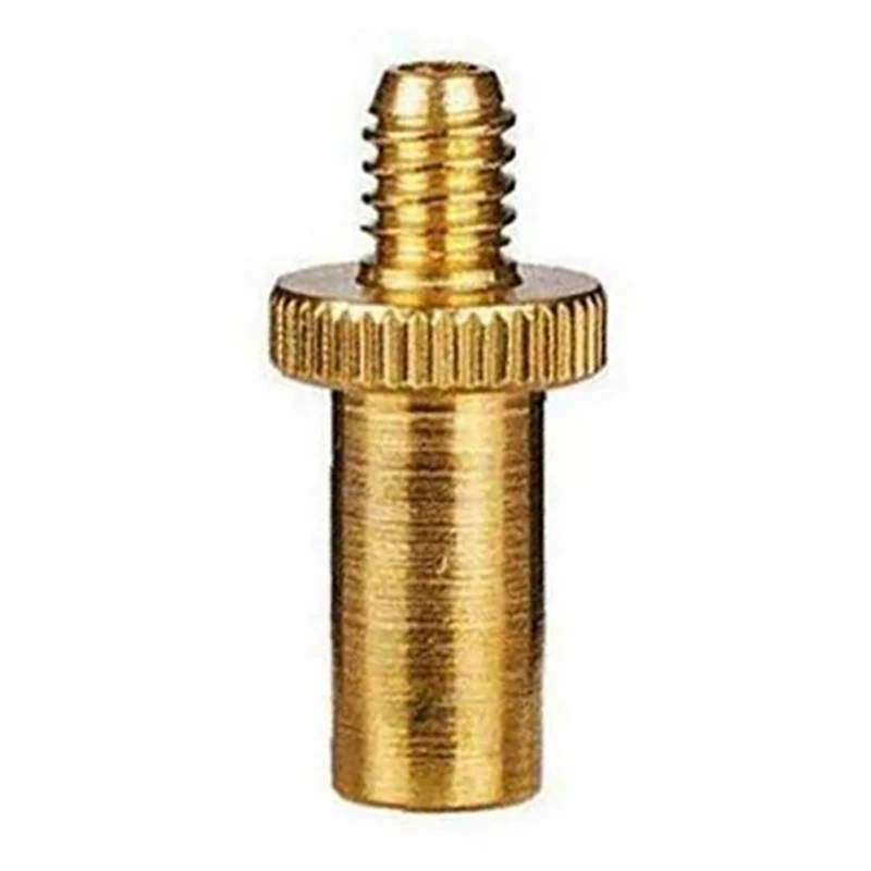 

Valve Cap Schrader Valve Adapter Presta Valve Adapter Bicycle Pump Adapter Travel Valve Adapter Presta Adapter