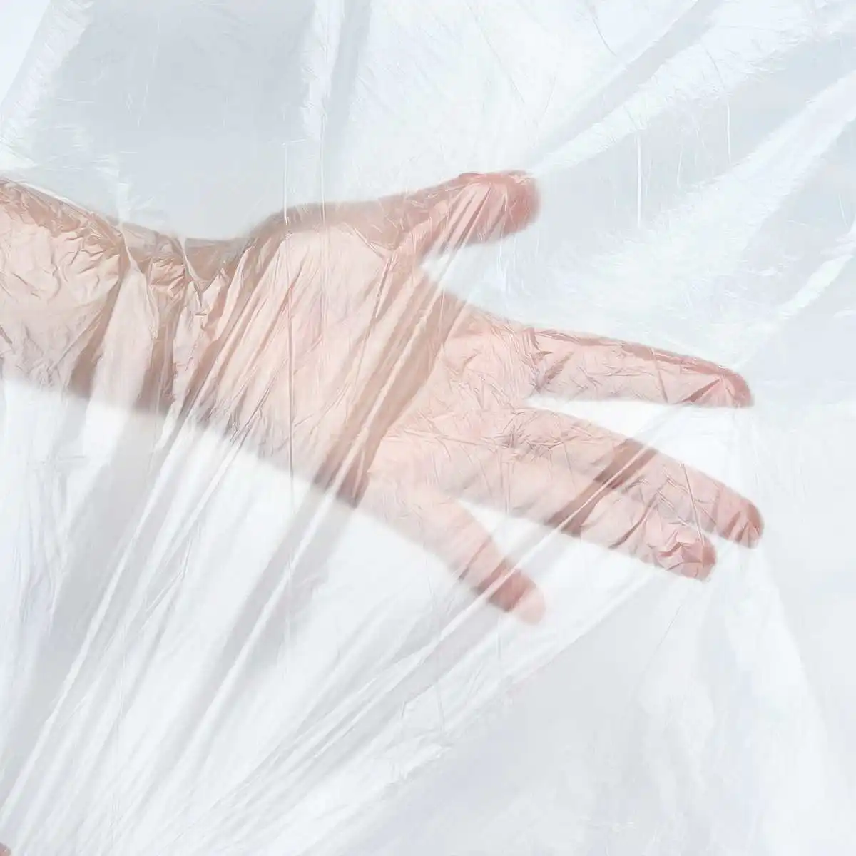 100 шт./компл. водонепроницаемый маслостойкий спа для массажной Кровати Покрывало