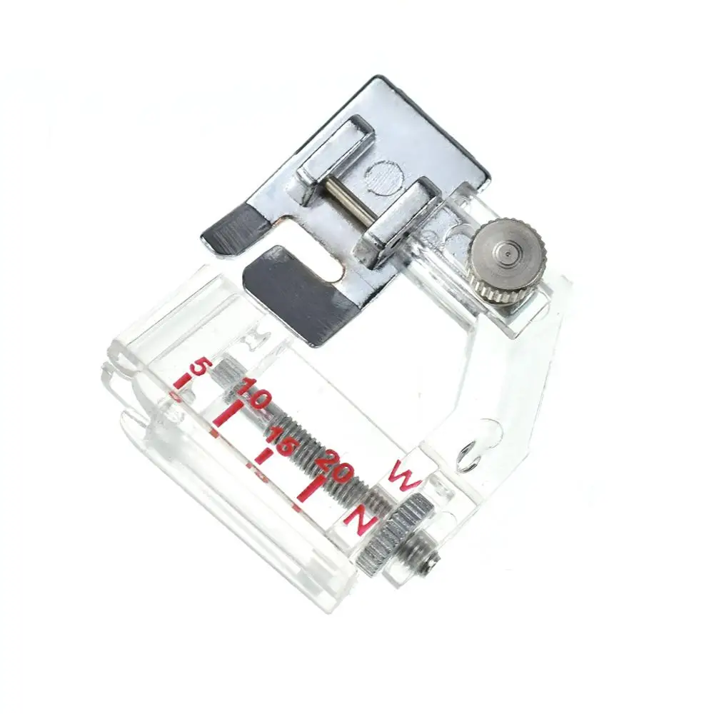 60 шт. набор инструментов для шитья и лоскутного шитья|Швейные инструменты