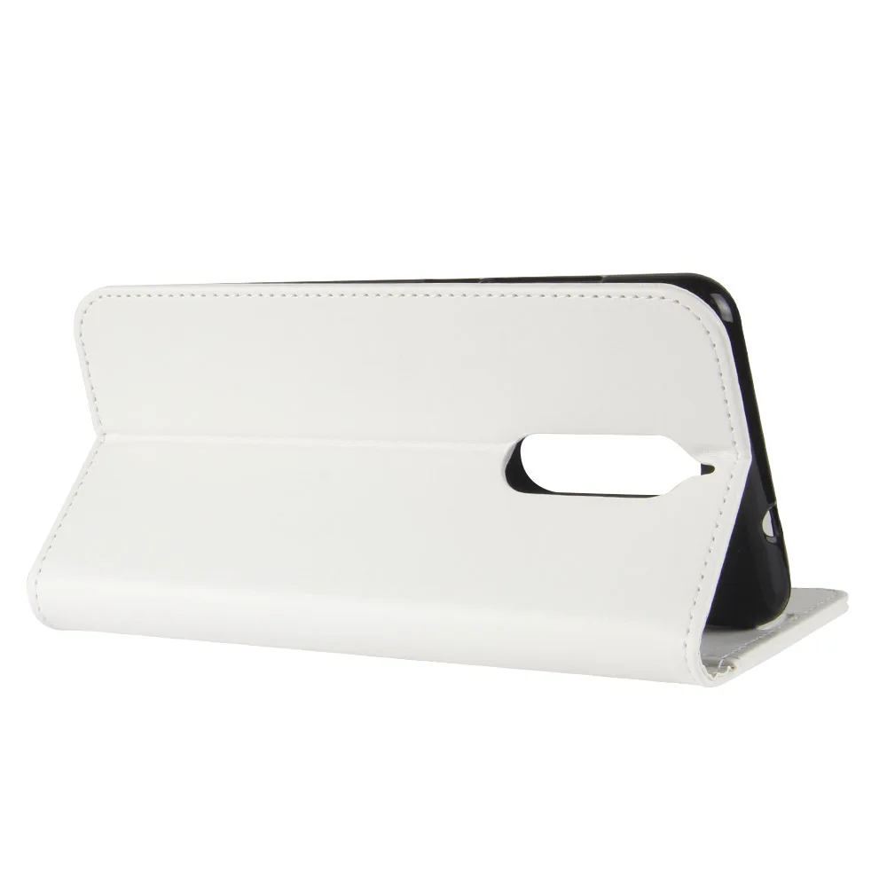 Кожаный чехол для Wiko Y80 мягкий силиконовый книжка с бумажником Y60 телефона