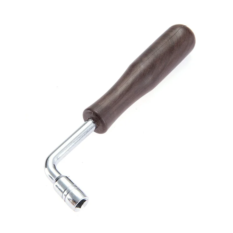 2020 новый инструмент для настройки фортепиано l образный квадратный гаечный ключ