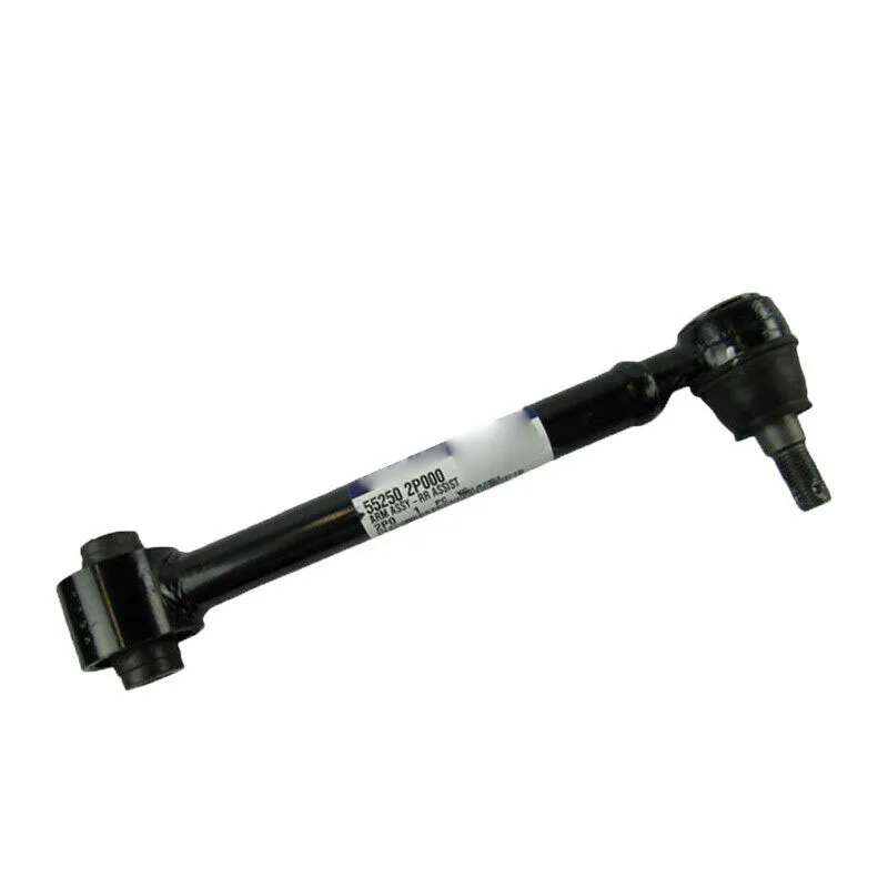 Подлинный задний вспомогательный рычаг управления 2007-2012 для Hyundai Santa Fe 2011-2013 Kia