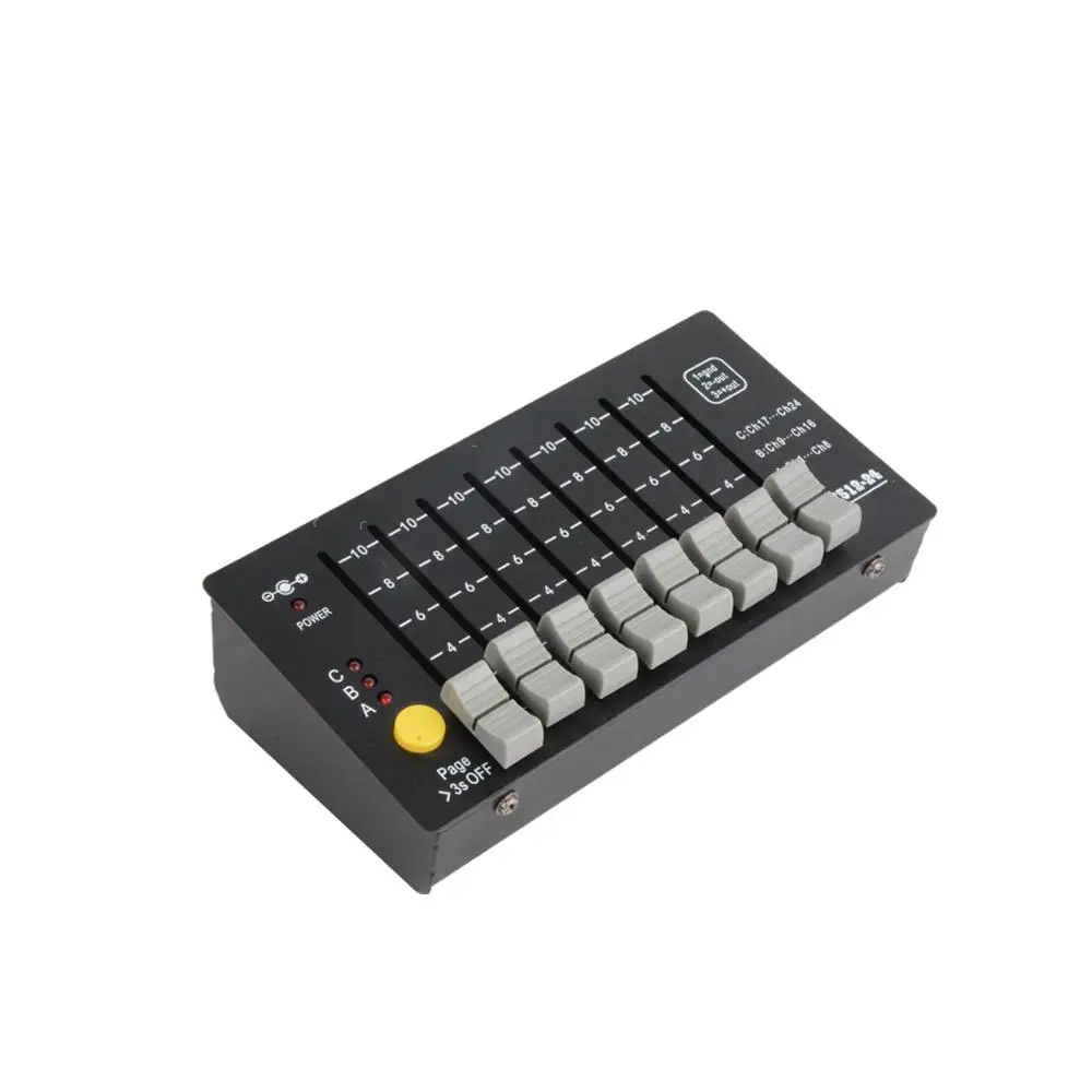 Светодиодная лампа для мытья стен 4 шт./лот 80*0 5 вт RGB 3 в 1 м|Эффект освещения сцены| |