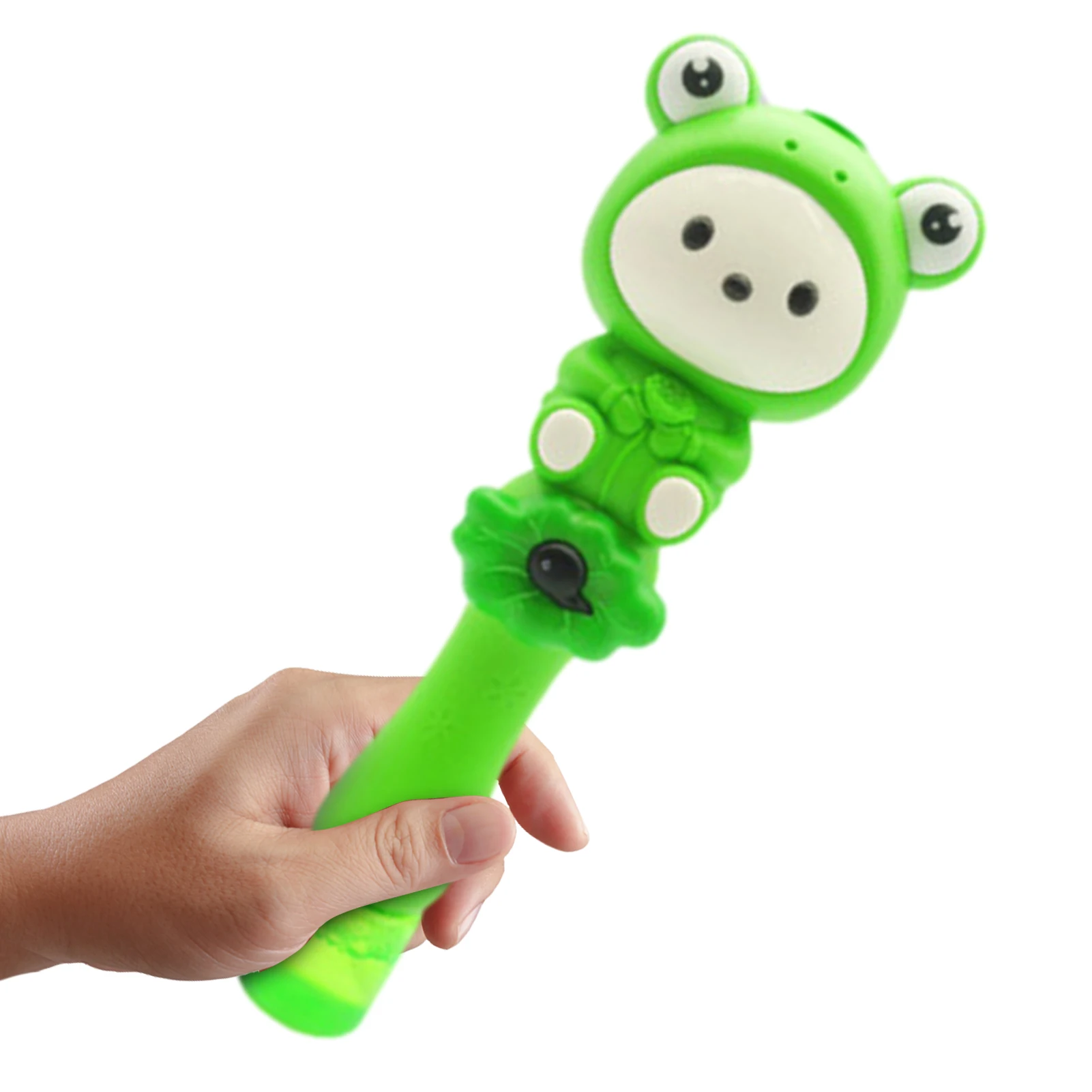 

Kids Toverstaf Party Water Bubble Machine Cartoon Oplaadbare Blower Speelgoed Zeepbel Outdoor Speelgoed Voor Kinderen Bellen