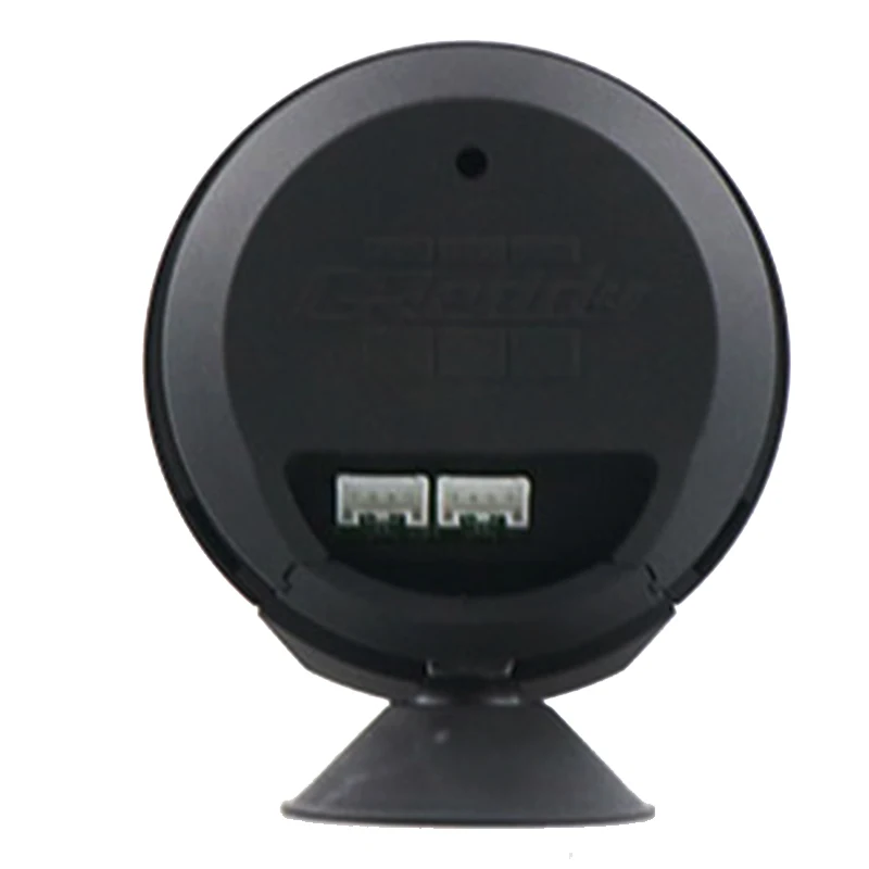 Автомобильный датчик Greddi Sirius с ЖК дисплеем измеритель скорости для измерения