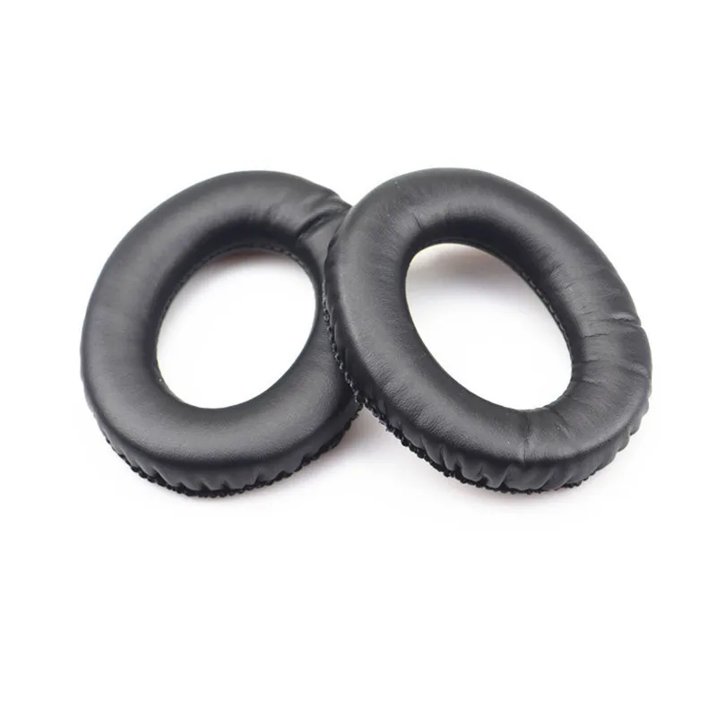 Earpad для AKG K44 K55 K66 K77 K99 замена наушники гарнитура аксессуары Подушка амбушюры