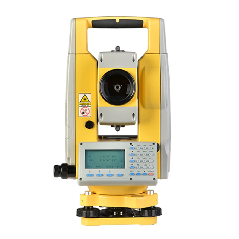 Новинка южная станция N6 без отражателя 800 м|south total station|total stationtotal station south |