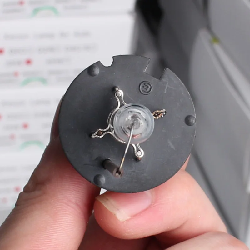 Автомобильный головной светильник лампы оригинальная прямой лампочка Cnlight D2 D2H D2S