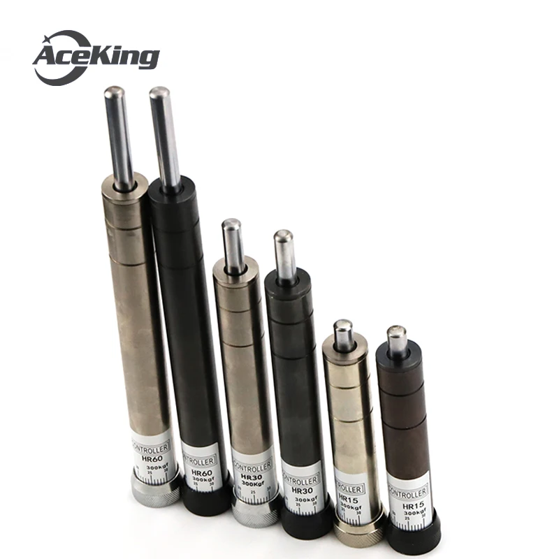 Пневматический датчик давления масла гидравлический скорость стабилизатор