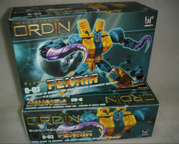 Новая игрушка трансформер уникальные игрушки планшетофон|Игровые фигурки и