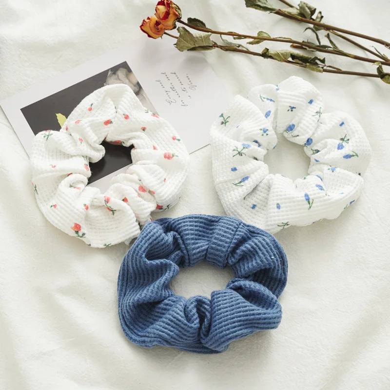 Новая Калифорнийская девушка одинаковый хлопок большой кишечник круг ветер