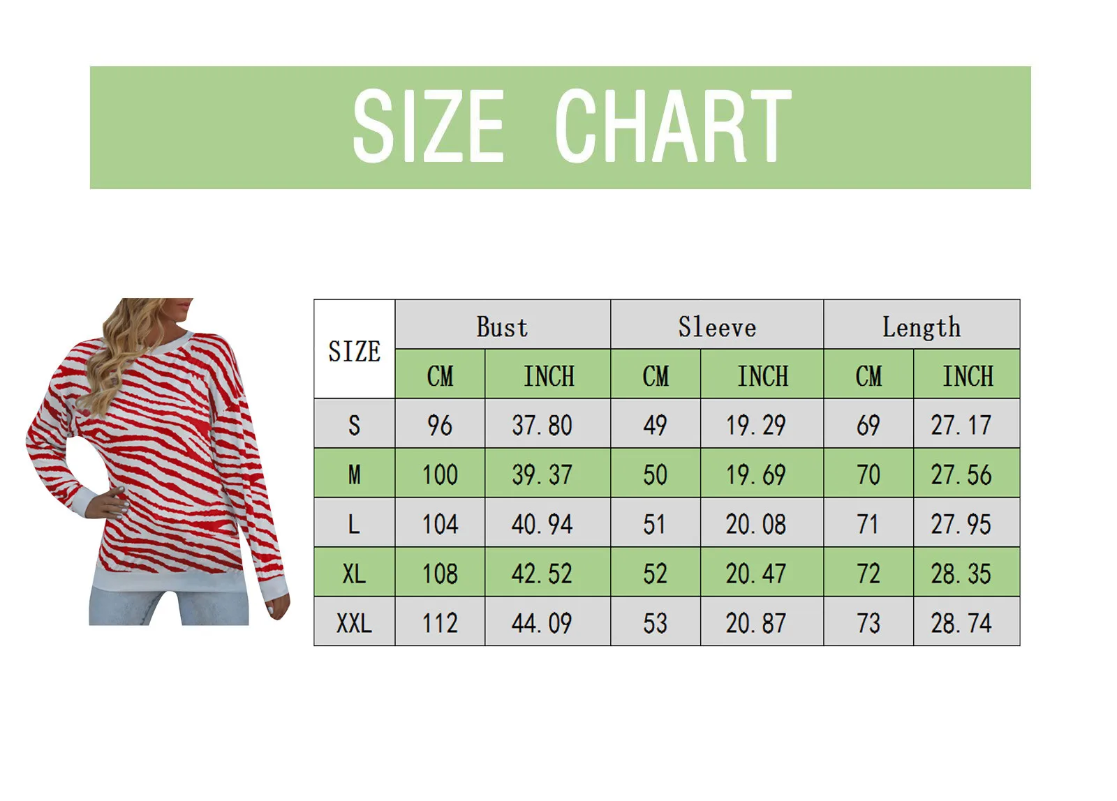 

High Street T-shirt Women's Fashion Retro Zebra Printing O-neck Long -sleeved T Shirts Top Loose Graphic Tees Camiseta Mujer