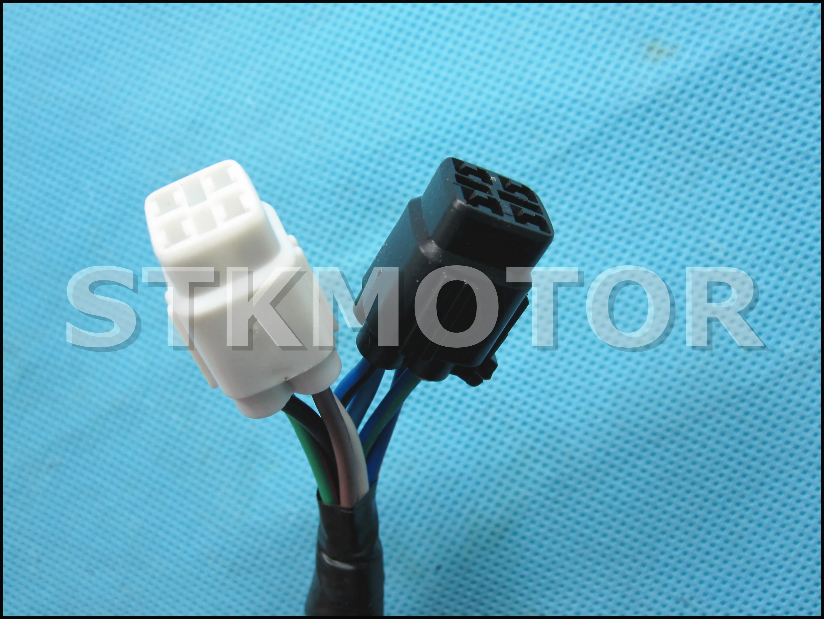 Переключатель для квадроцикла Hisun Max 500CC 700CC ATV 61700 058 0000|Детали и аксессуары