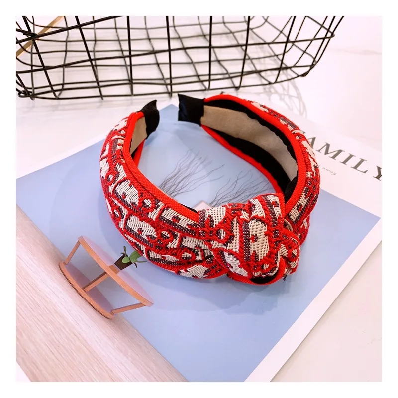 Новинка 2019 года! новый выпуск на заказ сеть знаменитостей Ретро стиль чистая