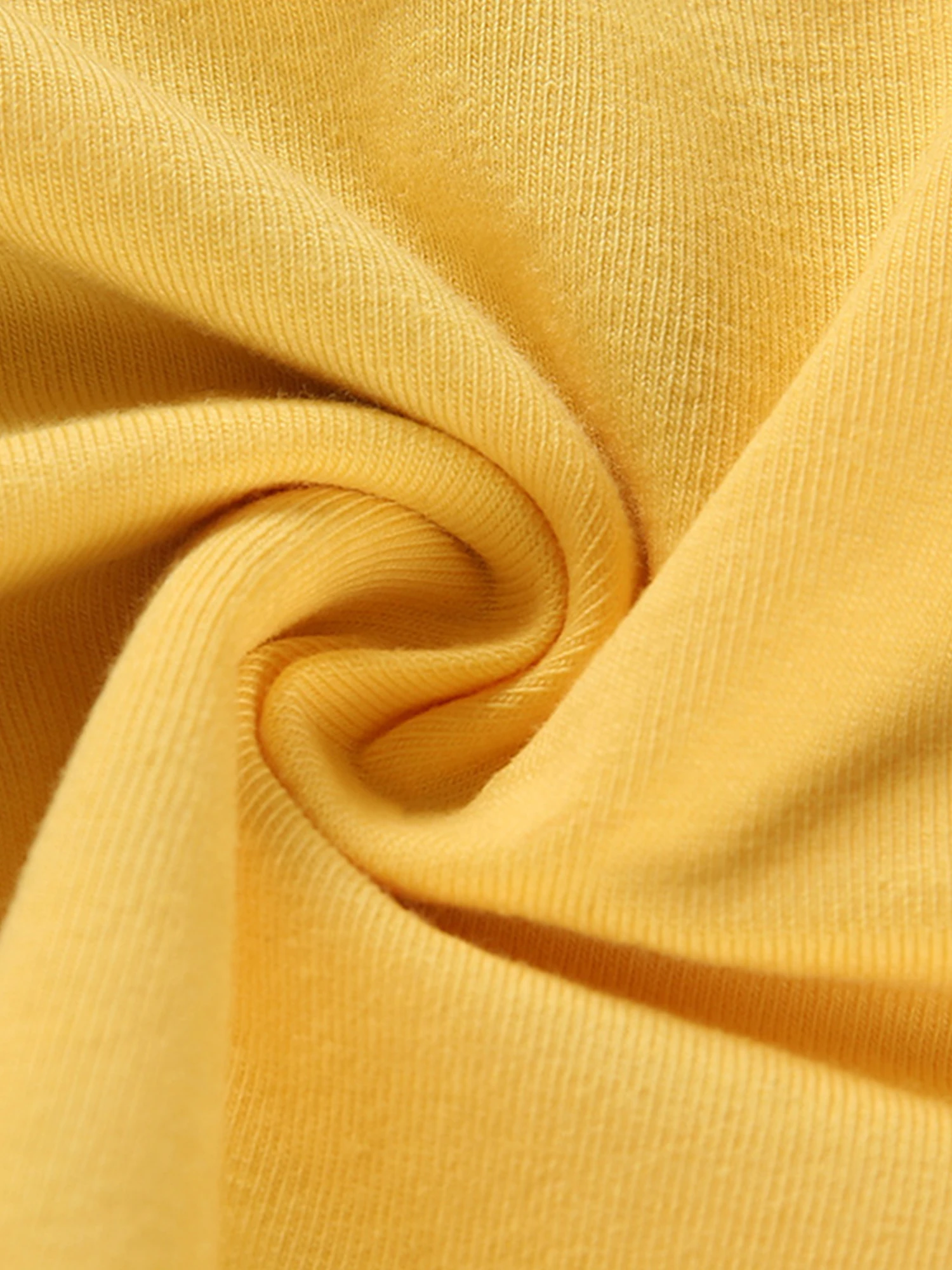 Женская укороченная футболка с длинным рукавом Осенний топ принтом в полоску и