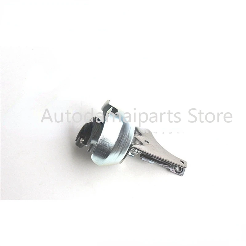 

Manufacturer Wholesale Automobile Turbocharger Solenoid Valve 760774, 728768 Applicable To Ford