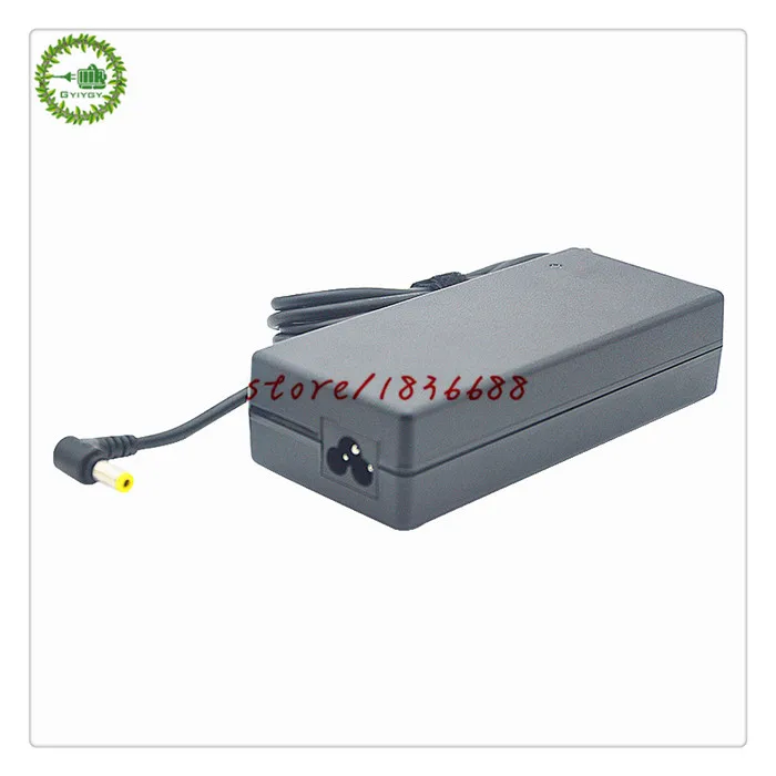GYIYGY 19 5 V 7.7A B320 адаптер переменного тока для Lenovo B300 A600 A700 A720 B305 B330 B325 B500 ADP-150NB D 54Y8838