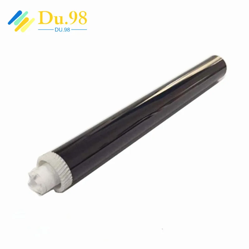 Барабан ECOSYS M3040 M3540 M3550 M3560 OPC для Kyocera FS 2100 4100 4200 4300 FS2100 FS4100 FS4200 FS4300 3540 3550 3560 3640 1 шт. |