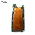 Ymitn разблокированная мобильная электронная панель материнская плата схемы глобальной Rom с чипами для HTC One Mini 2 M8 mini M8mini