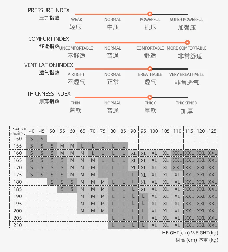 

Men Body Shapewear T-Shirt Slimming Body Shaper Corrective Posture Belly Control Compression Man Modeling Underwear Corset