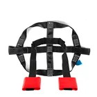 Передний и задний универсальный ремень для Руля Мотоцикла и колеса, ремешок для транспортировки, корзина для шин, ремни 17 дюймов