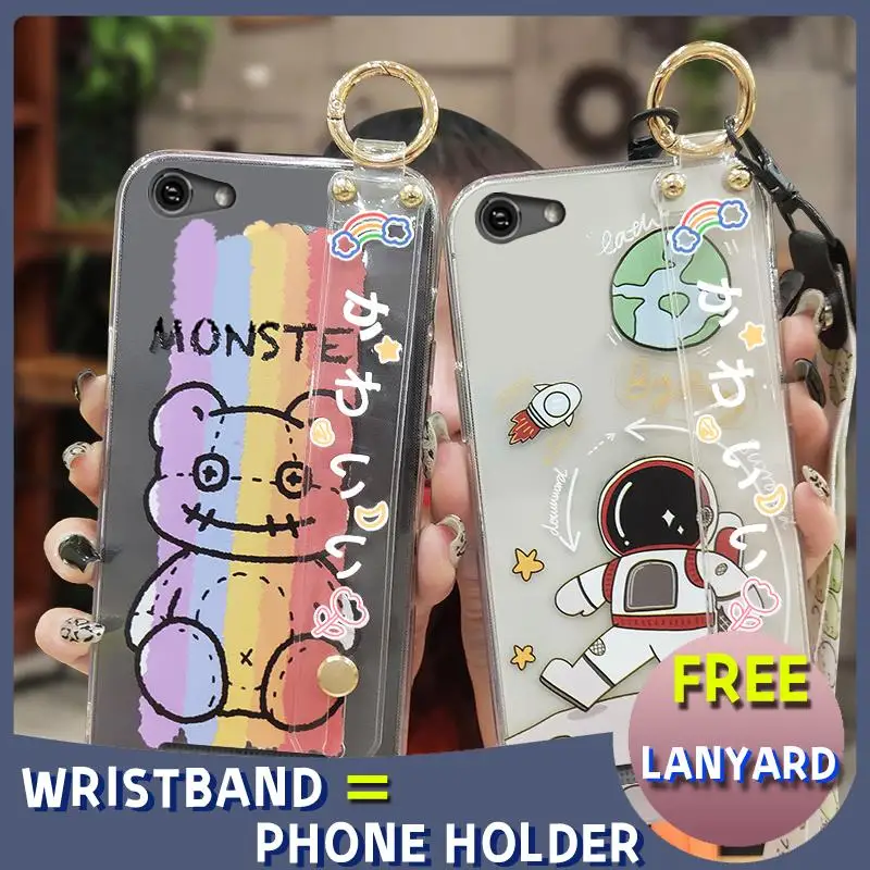 Для мужчин красивая фотография чехол для Itel P11 противоударный Новое поступление