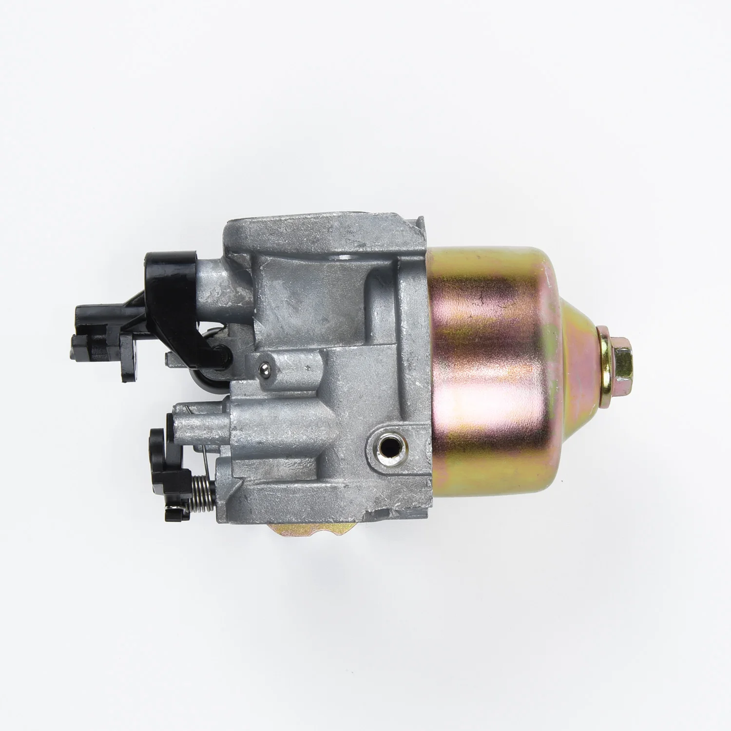 Высокое качество Карбюратор Carb для MTD OHV части двигателя 751 10309 и 951 10309|Орудия| |