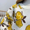Изображение товара 5