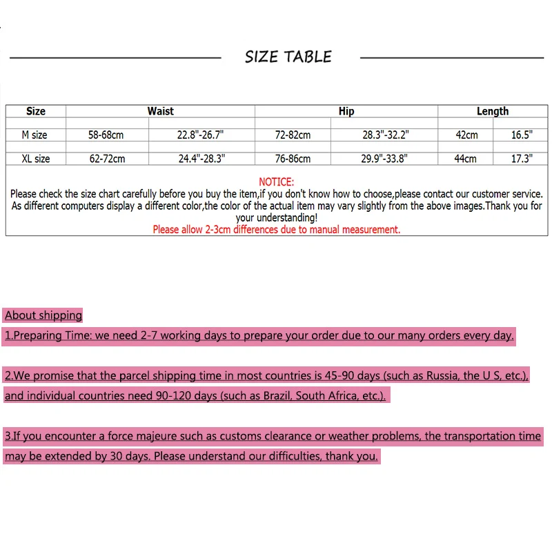 Новинка 2019 женские тренировочные брюки повседневные Стрейчевые черные