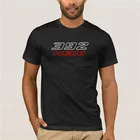 Мужская футболка с рисунком забавных 392 HEMI Dodge Challenger, Charger шейкер с наддувом SRT ведьма мужские 2020 модные Стиль футболка