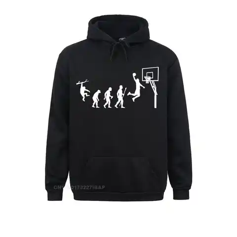 basketball hoodies