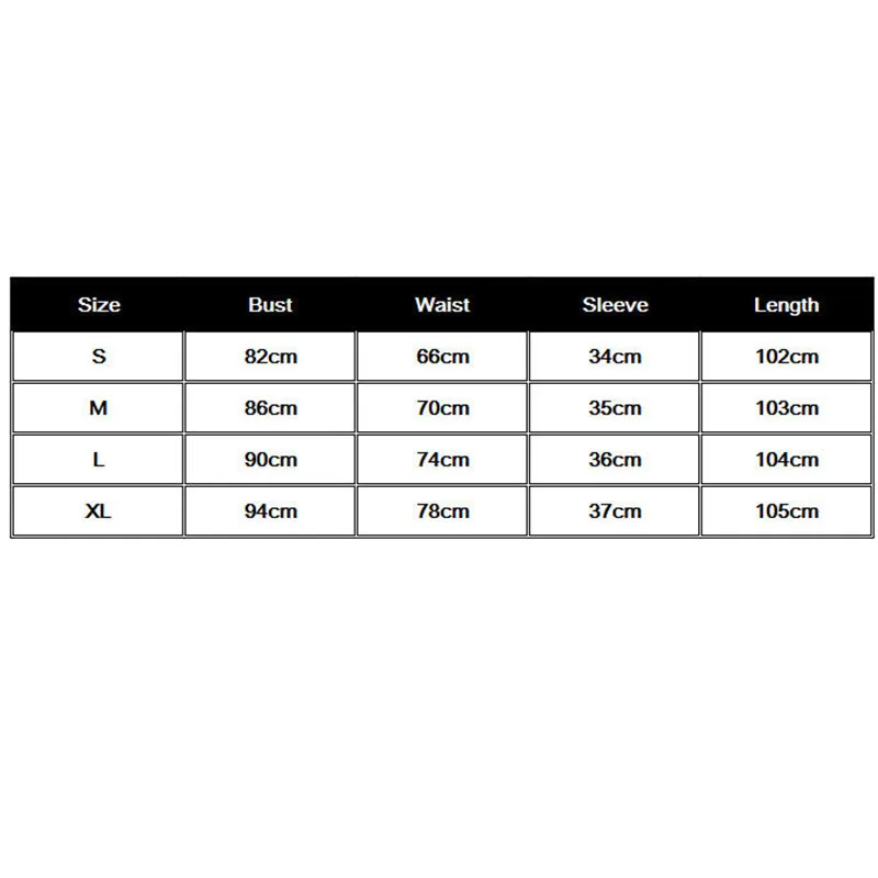 Новое поступление 2020 весеннее вечернее праздничное пляжное платье с вырезами