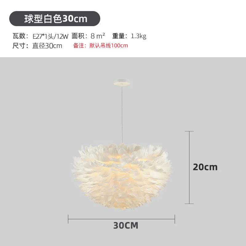 

modern led glass ball luminaire hanging lights hanglamp commercial lighting kitchen dining bar kitchen fixtures dining room