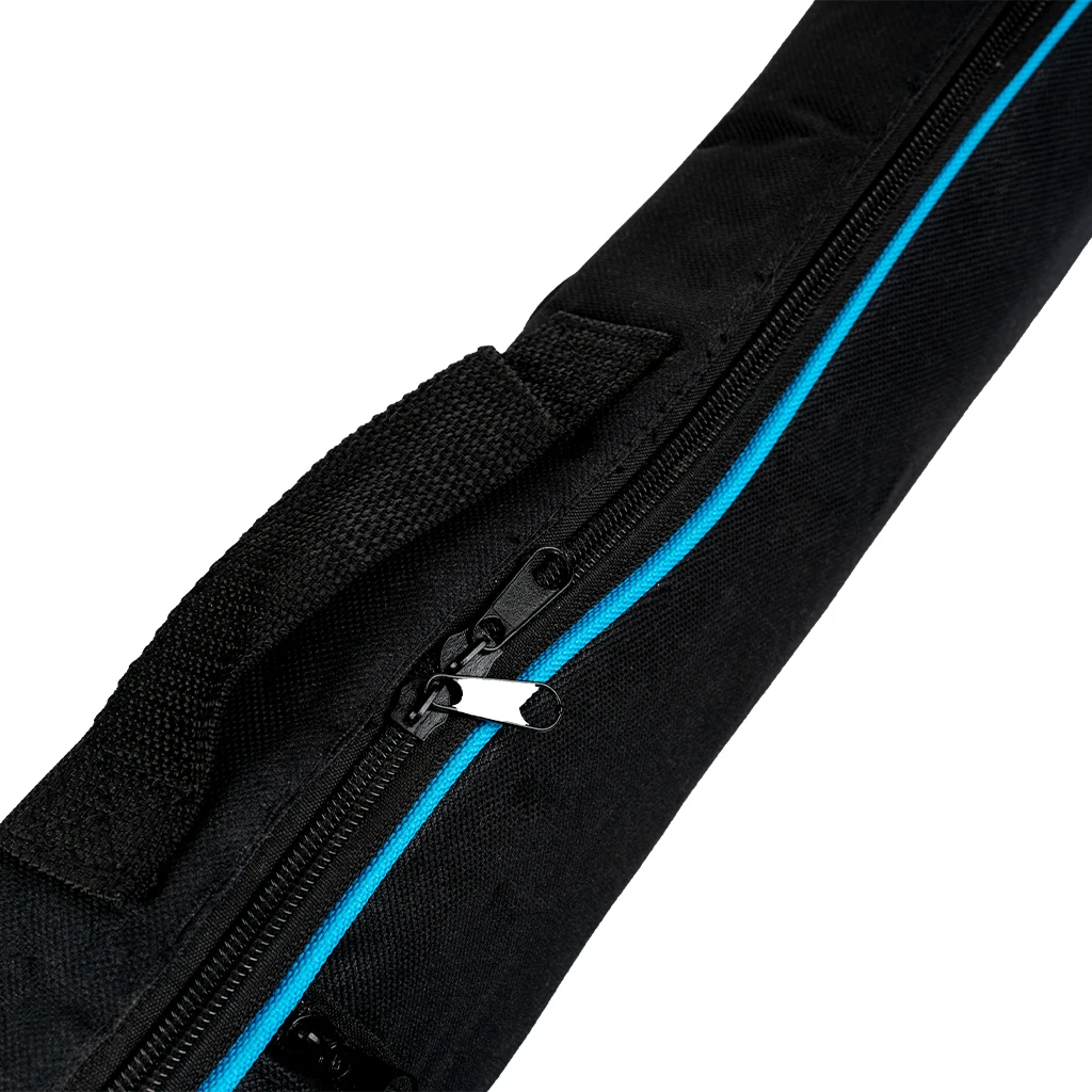 Сумка для гавайской гитары сопрано 21 дюйм | Спорт и развлечения